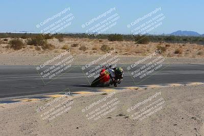 media/Oct-19-2024-CVMA (Sat) [[7df39c5a0d]]/Race 10-Amateur SS MW (Holeshot)/